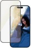 PanzerGlass™ Eyecare Display-Schutzglas für...