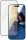 PanzerGlass™ Eyecare Display-Schutzglas für Apple iPhone 15, iPhone 16