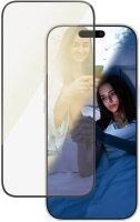 PanzerGlass™ Eyecare Display-Schutzglas für...