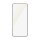 PanzerGlass™ Eyecare Display-Schutzglas für Apple iPhone 16 Pro