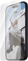 SAFE. by PanzerGlass™ Display-Schutzglas für...