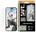 SAFE. by PanzerGlass™ Display-Schutzglas für Apple iPhone 15, iPhone 16