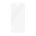 PanzerGlass™ Classic Fit Display-Schutzglas für Apple iPhone 16