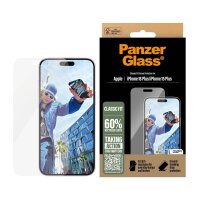 PanzerGlass™ Classic Fit Display-Schutzglas...