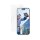PanzerGlass™ Classic Fit Display-Schutzglas für Apple iPhone 16 Plus
