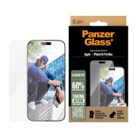PanzerGlass™ Classic Fit Display-Schutzglas...