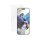 PanzerGlass™ Classic Fit Display-Schutzglas für Apple iPhone 16 Pro Max
