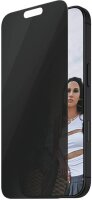 SAFE. by PanzerGlass™ Display-Blickschutzglas...