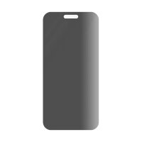 SAFE. by PanzerGlass™ Display-Blickschutzglas für Apple iPhone 15 Plus, iPhone 16 Plus