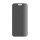 SAFE. by PanzerGlass™ Display-Blickschutzglas für Apple iPhone 15 Plus, iPhone 16 Plus