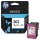 HP 303(T6N01AE) color Druckerpatrone