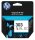 HP 303(T6N01AE) color Druckerpatrone