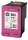 HP 303(T6N01AE) color Druckerpatrone