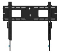 Neomounts TV-Wandhalterung WL30-750BL16 schwarz