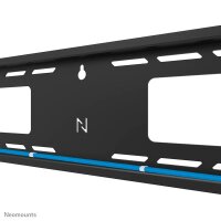 Neomounts TV-Wandhalterung WL30-750BL16 schwarz