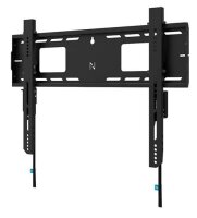 Neomounts TV-Wandhalterung WL30-750BL16 schwarz