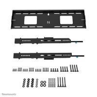 Neomounts TV-Wandhalterung WL30-750BL16 schwarz