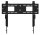 Neomounts TV-Wandhalterung WL30-750BL16 schwarz