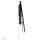 Neomounts TV-Wandhalterung WL30-750BL16 schwarz