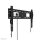 Neomounts TV-Wandhalterung WL30-750BL16 schwarz