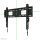 Neomounts TV-Wandhalterung WL30-750BL16 schwarz