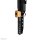 Neomounts TV-Wandhalterung WL30-750BL16 schwarz