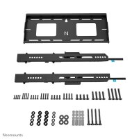 Neomounts TV-Wandhalterung WL30-750BL14 schwarz