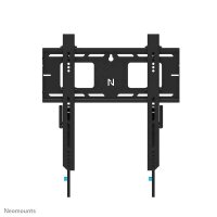 Neomounts TV-Wandhalterung WL30-750BL14 schwarz