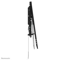 Neomounts TV-Wandhalterung WL30-750BL14 schwarz