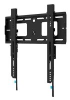 Neomounts TV-Wandhalterung WL30-750BL14 schwarz