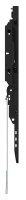 Neomounts TV-Wandhalterung WL30-750BL14 schwarz