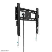 Neomounts TV-Wandhalterung WL30-750BL14 schwarz