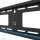 Neomounts TV-Wandhalterung WL30-750BL14 schwarz