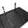 Neomounts TV-Wandhalterung WL30-750BL14 schwarz