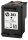 HP 303(T6N02AE) schwarz Druckerpatrone