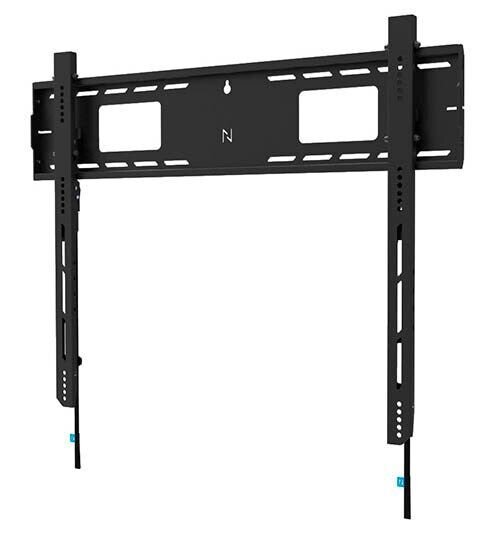 Neomounts TV-Wandhalterung WL-30-750BL18 schwarz