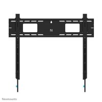 Neomounts TV-Wandhalterung WL-30-750BL18 schwarz
