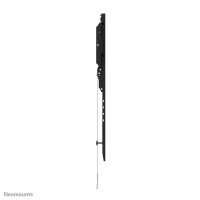 Neomounts TV-Wandhalterung WL-30-750BL18 schwarz