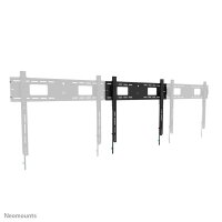 Neomounts TV-Wandhalterung WL-30-750BL18 schwarz