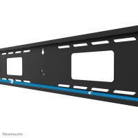 Neomounts TV-Wandhalterung WL-30-750BL18 schwarz