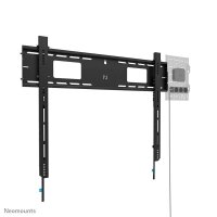 Neomounts TV-Wandhalterung WL-30-750BL18 schwarz