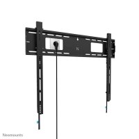 Neomounts TV-Wandhalterung WL-30-750BL18 schwarz