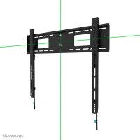Neomounts TV-Wandhalterung WL-30-750BL18 schwarz