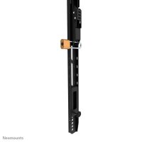 Neomounts TV-Wandhalterung WL-30-750BL18 schwarz
