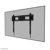 Neomounts TV-Wandhalterung WL-30-750BL18 schwarz