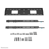 Neomounts TV-Wandhalterung WL-30-750BL18 schwarz