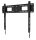 Neomounts TV-Wandhalterung WL-30-750BL18 schwarz