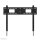 Neomounts TV-Wandhalterung WL-30-750BL18 schwarz
