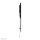 Neomounts TV-Wandhalterung WL-30-750BL18 schwarz