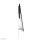 Neomounts TV-Wandhalterung WL-30-750BL18 schwarz